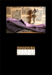 Scarica la brochure